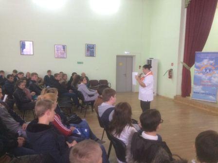 Кубань вне зависимости